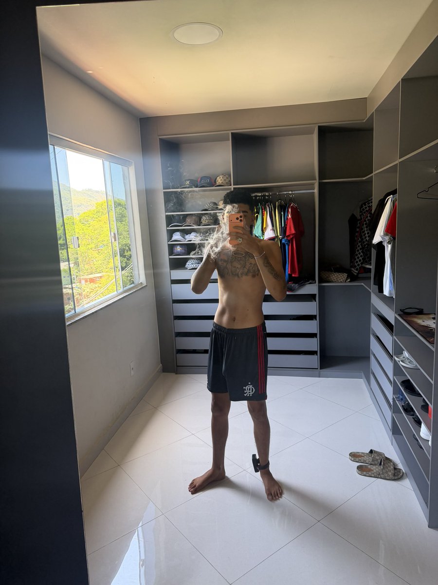 Poder 7 🤴🏻 tweet media