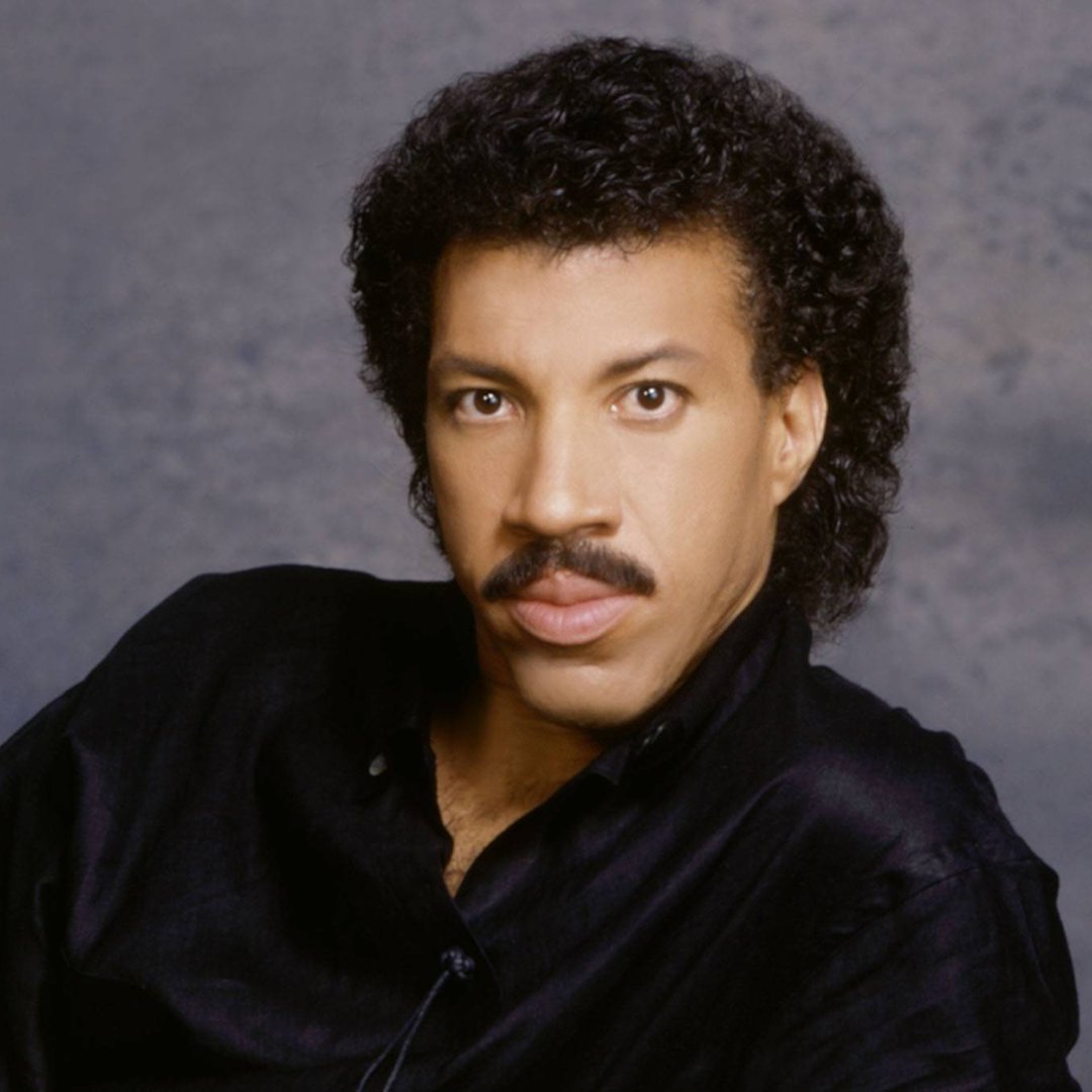 DuckDuckGo tweet media