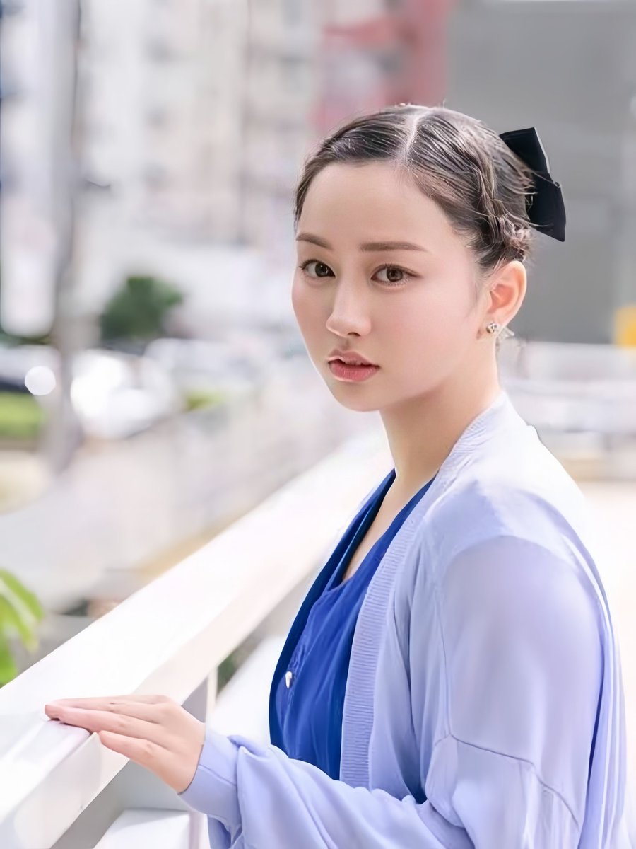 紫月ゆかり💜ゆかりーぬ (@shizuki_yukari_) / Posts / X