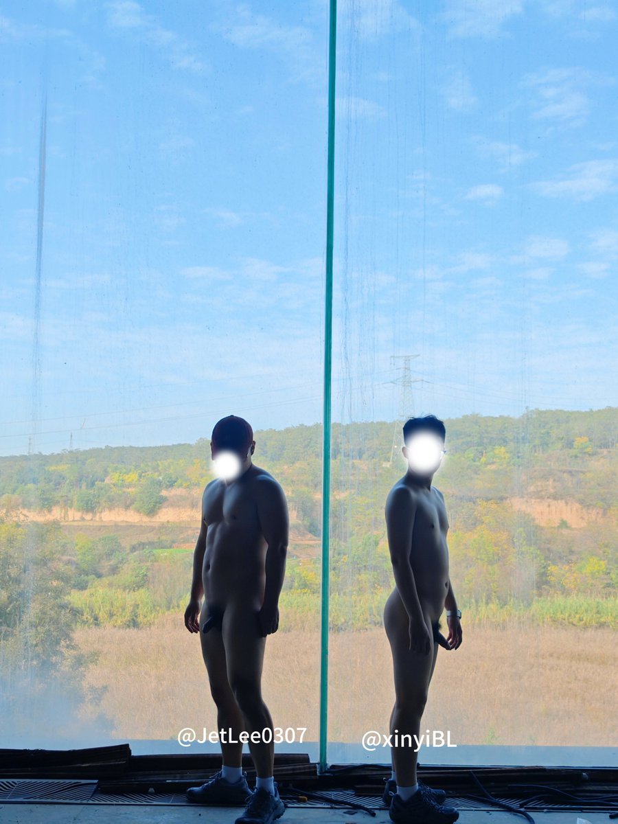 新一🌈 tweet media