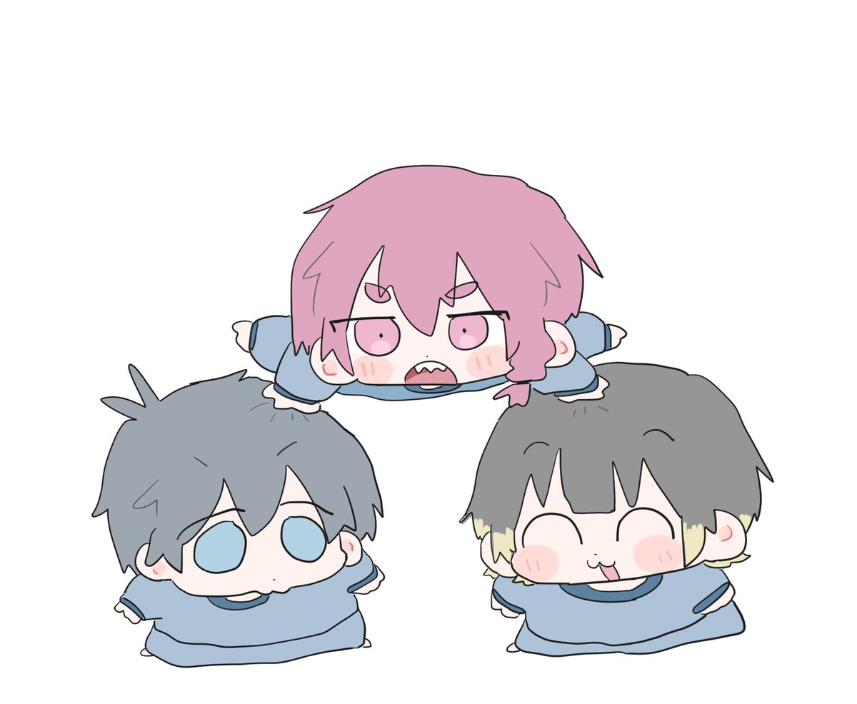 hakozaki02's tweet image. 