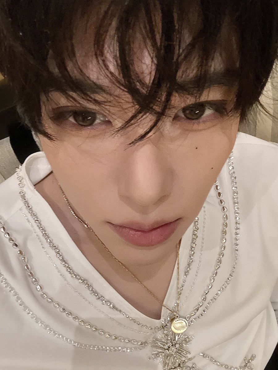 에바지진짜이정도로아름다운건반칙이지