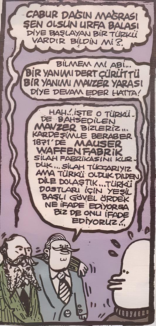 Naber Dergi (@naberdergi) on Twitter photo 