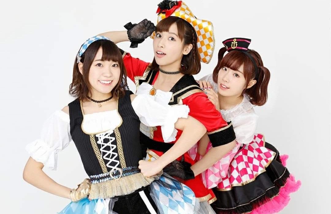 ラブライブ archive (@lovelivearchive) on Twitter photo 