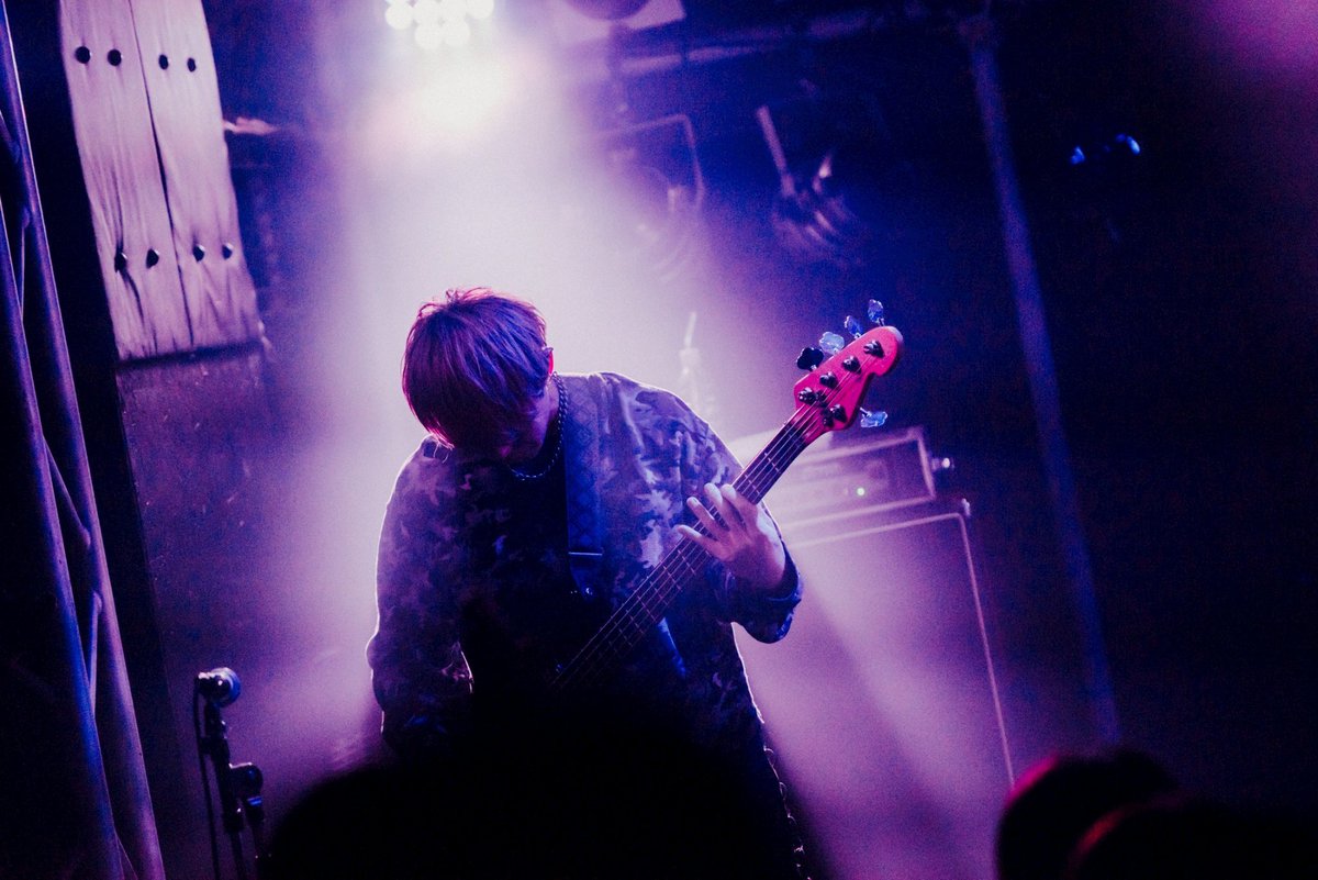 BILLY BOO (@BILLYBOO_offici) / Posts / X