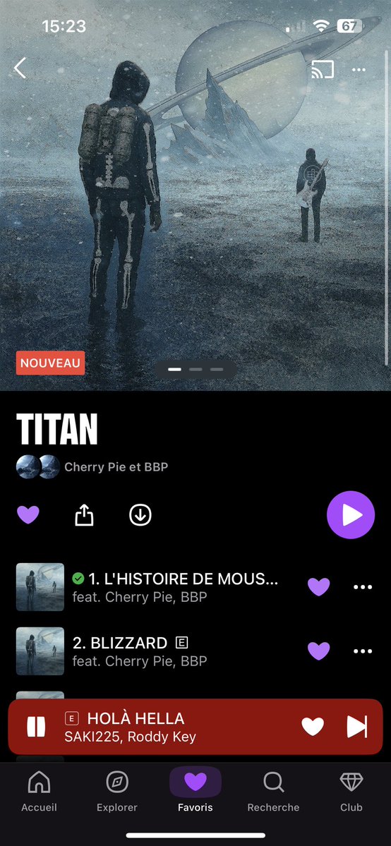 matt_hlp's tweet image. j’ai pas les mots le niveau de ces projets