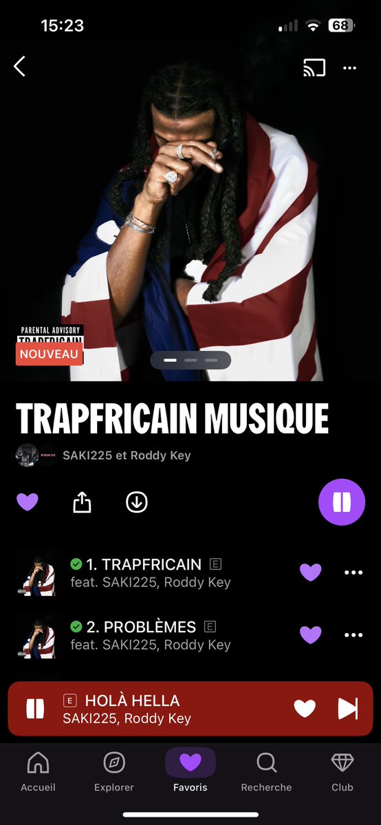 matt_hlp's tweet image. j’ai pas les mots le niveau de ces projets