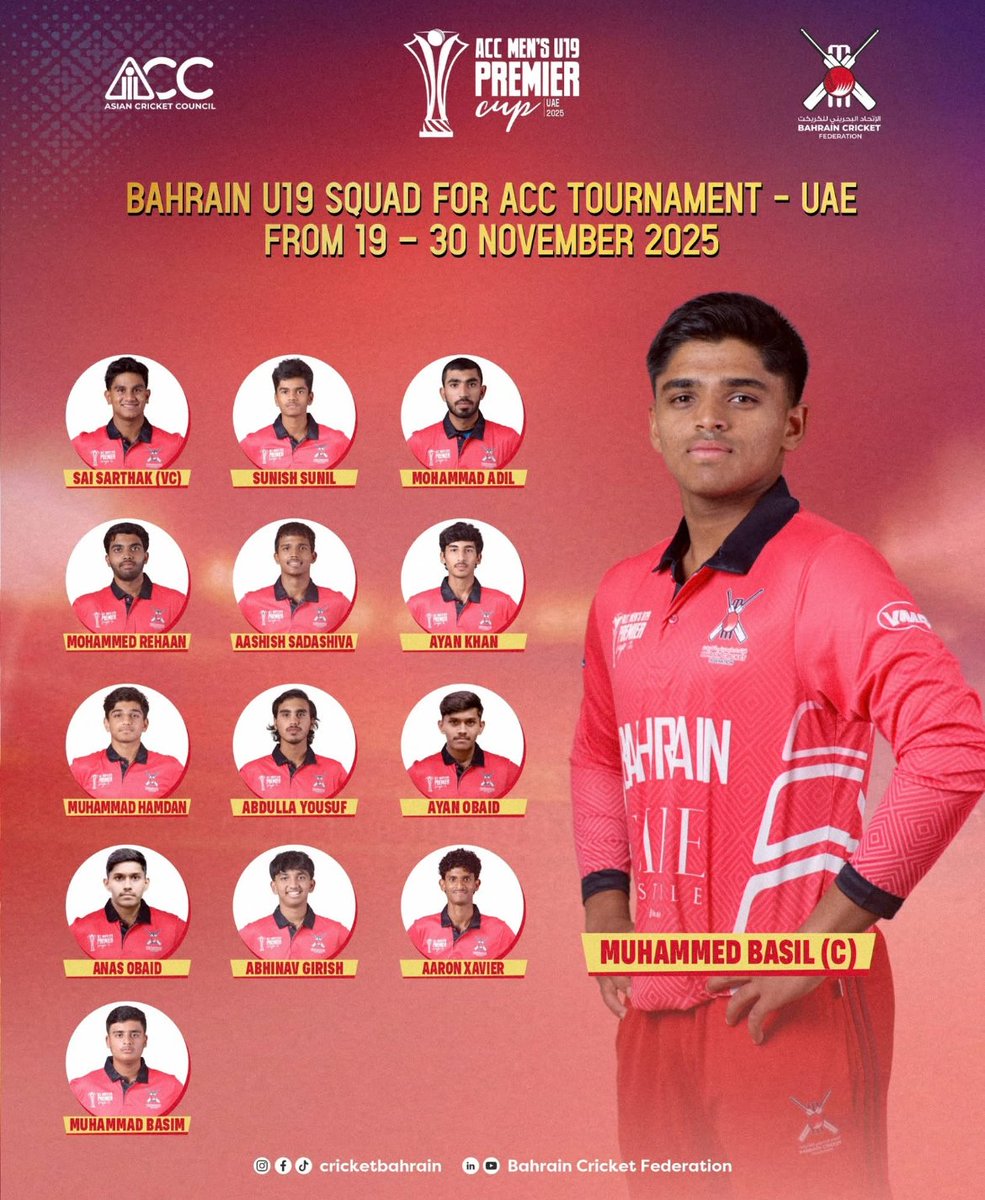 Mount Kelly tweet media