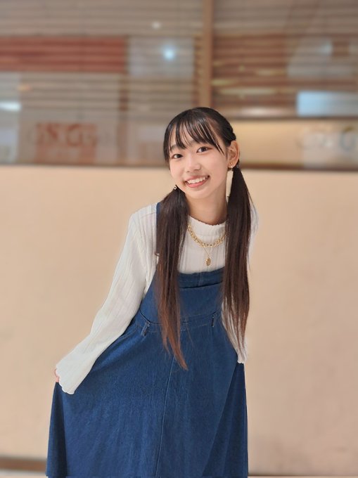 Twitterのコスプレ画像5