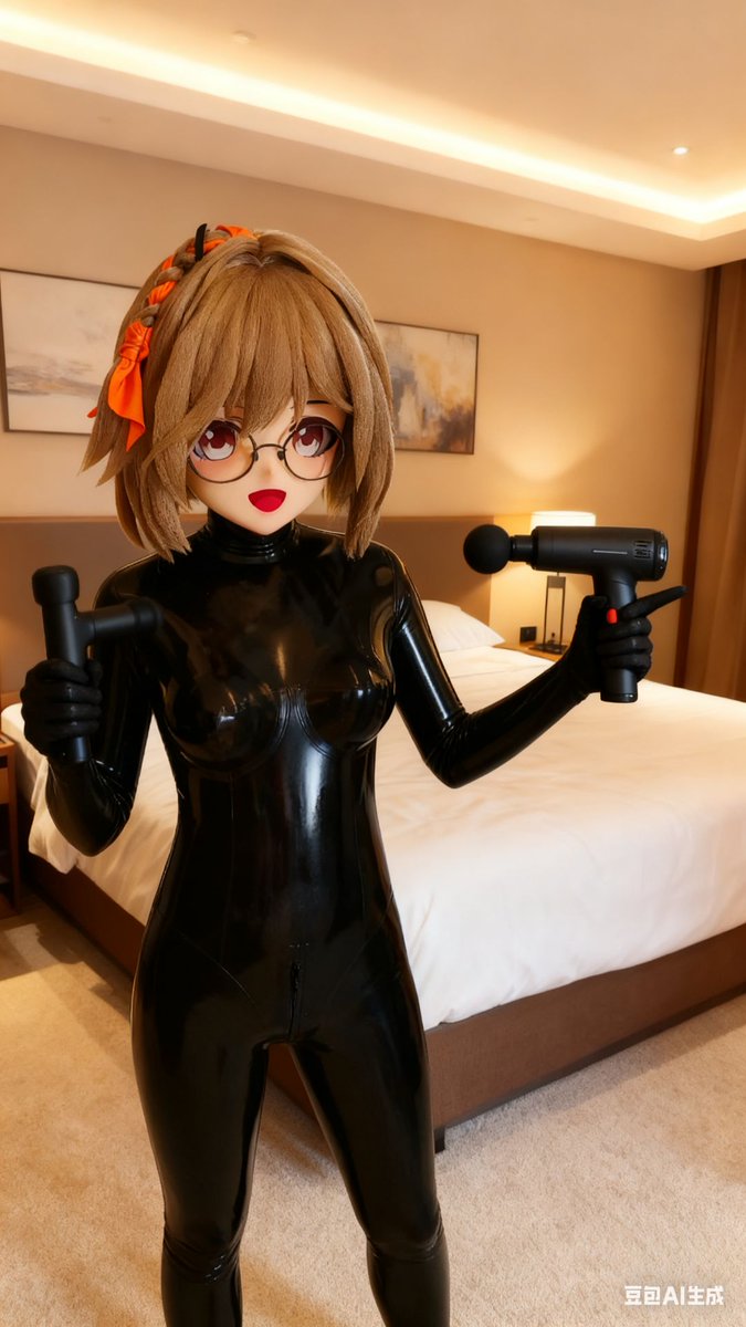 夜航星NightFlareD tweet media