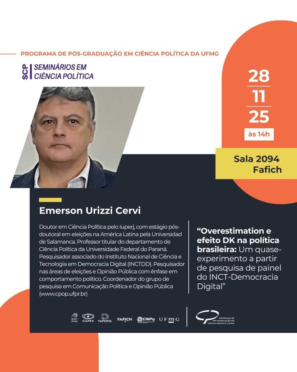 Emerson Cervi tweet media