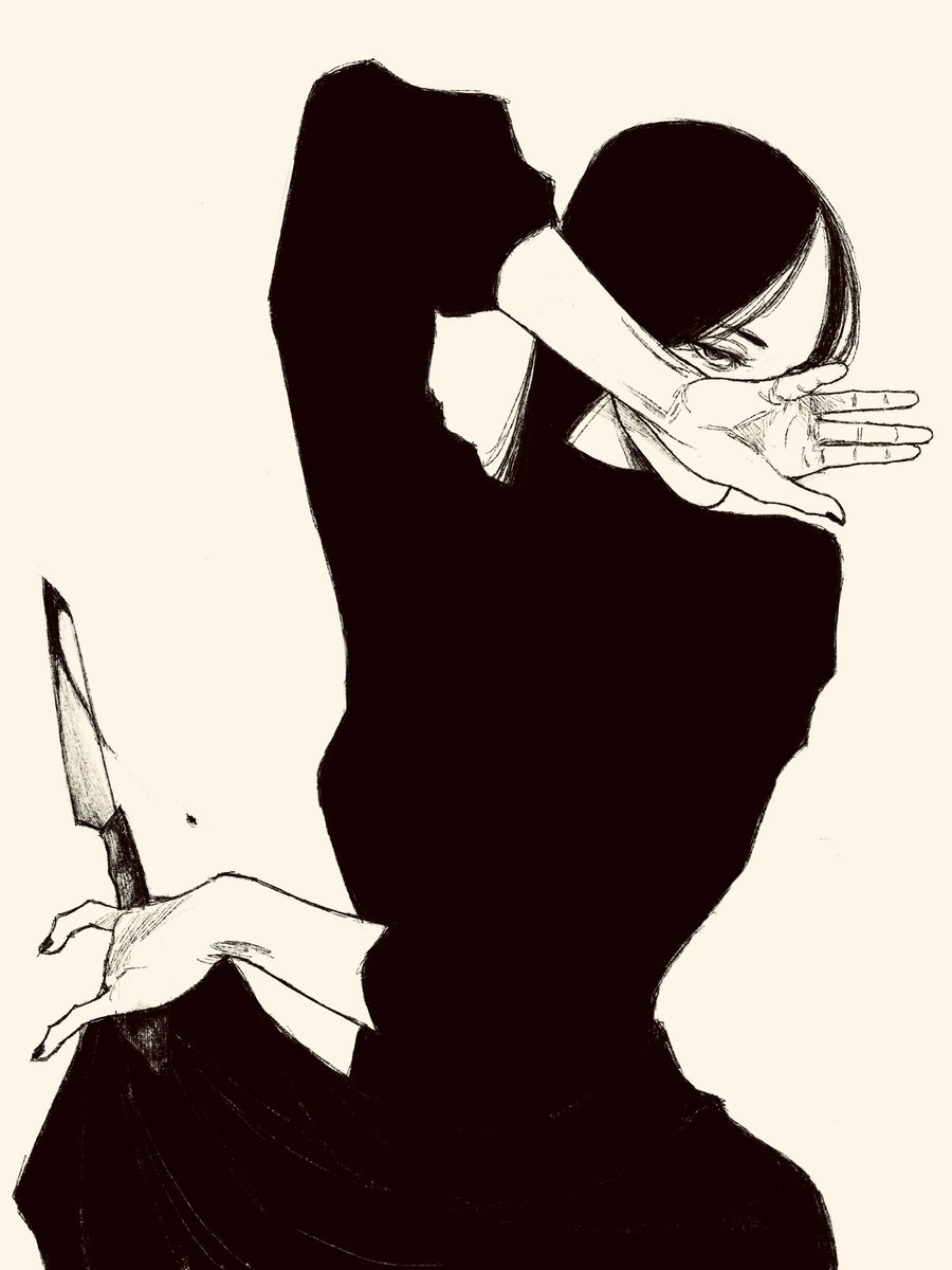 tp-h (@tp_p_pt) on Twitter photo 