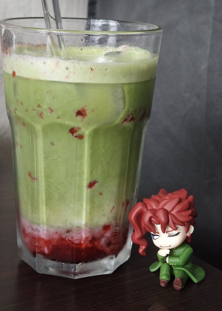 Masaa ni ya kuchromoka nunua Chrome Gin ama Vodka,#chromoka brings you an amazing prizes award in Eastern Tala,Kangundo,Kathiani,Mitaboni,Ngoloni and Mbiuni .Buy yourself a bottle of Vodka or Chrome Gin,open scratch label → tuma code to 22110