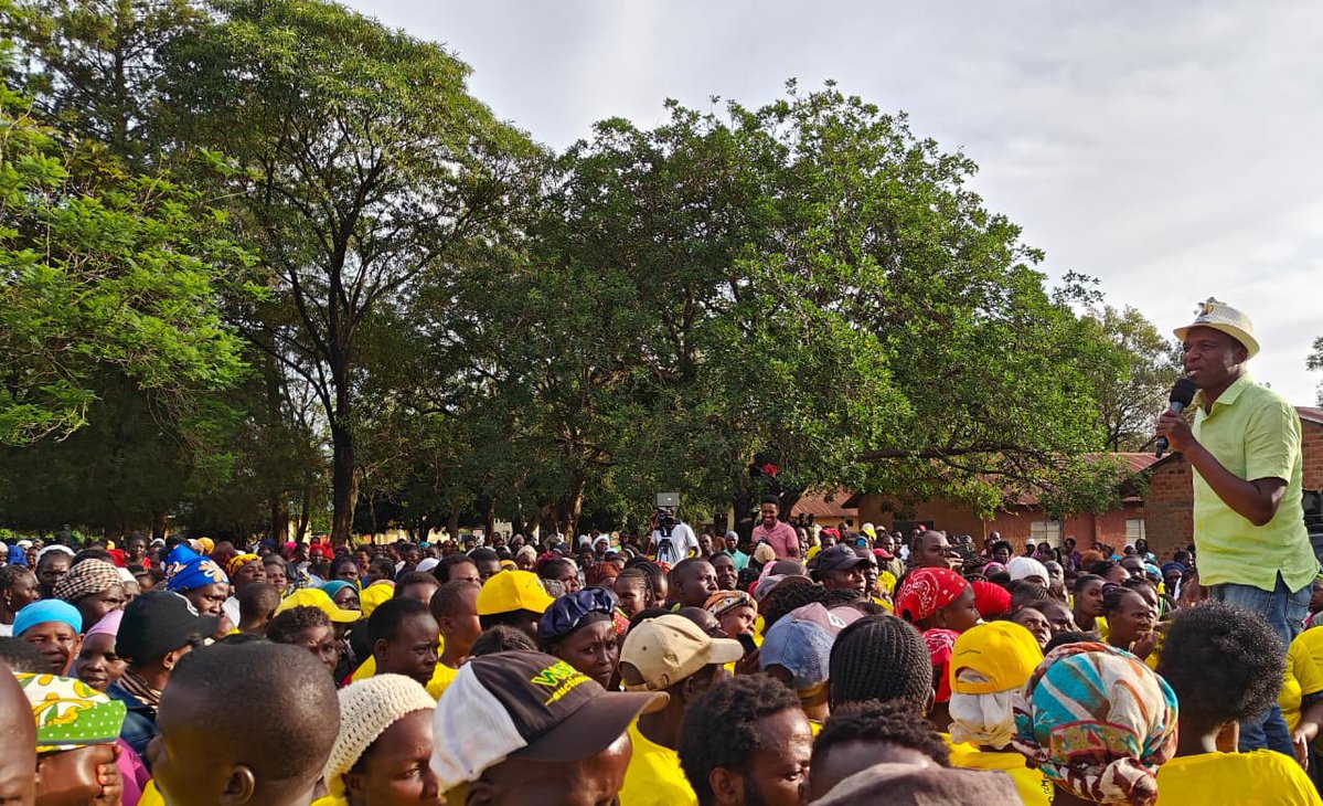 kingkid__'s tweet image. The future of Malava is in safe hands with DavidNdakwa SureBet. Integrity, service above self, and love for community — that’s what he stands for. Let’s reward competence on polling day! #EyesOnMalava