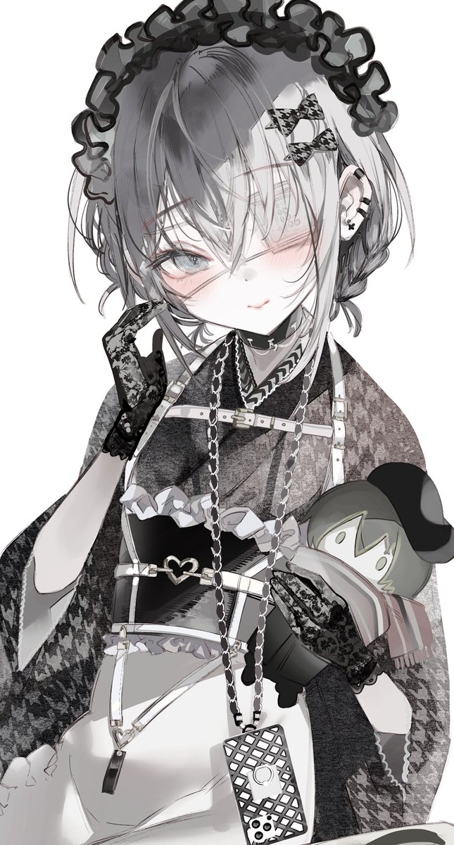 葉一ちゃん 推し活おでかけ 