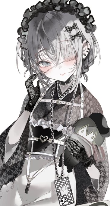 葉一ちゃん 推し活おでかけ 