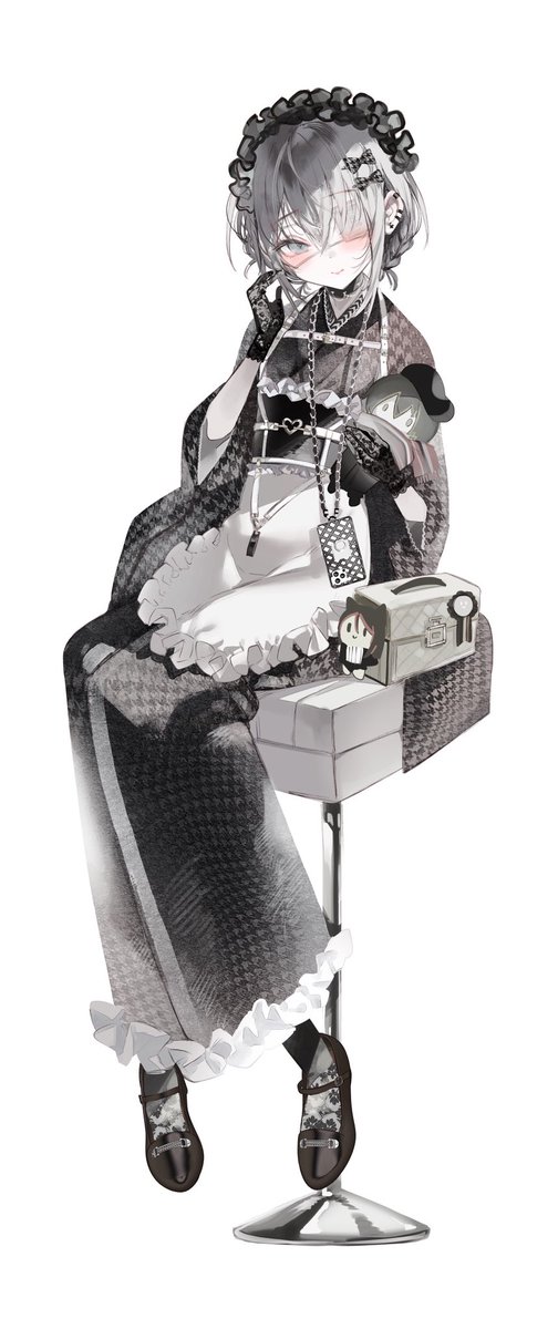 葉一ちゃん 推し活おでかけ 