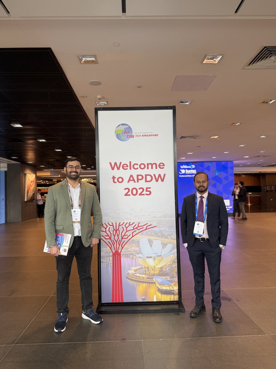 Abhishek Yadav tweet media