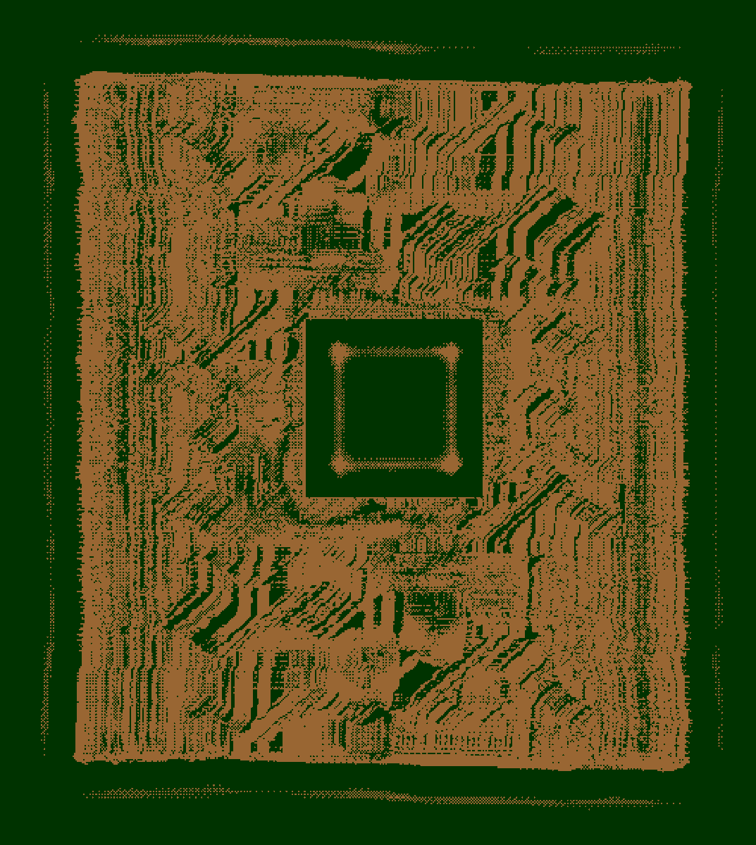 LowResDraws's tweet photo. Silicon https://t.co/SgixEXytOf