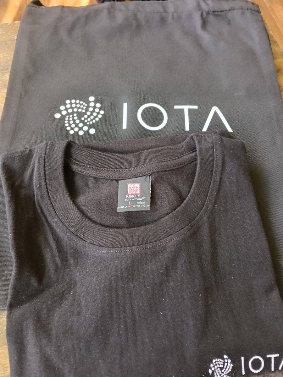 TAPBlockchain's tweet photo. Great to be connecting with builders and innovators at the Web3 Ecosystem Meetup today. 🤝
Huge thanks to @iota and @DecentrixAfrica for bringing the community together at NSK. Let's build!
#Web3 #Crypto #IOTANairobi #BuildOnIOTA #Networking https://t.co/Wv1R21ep5L