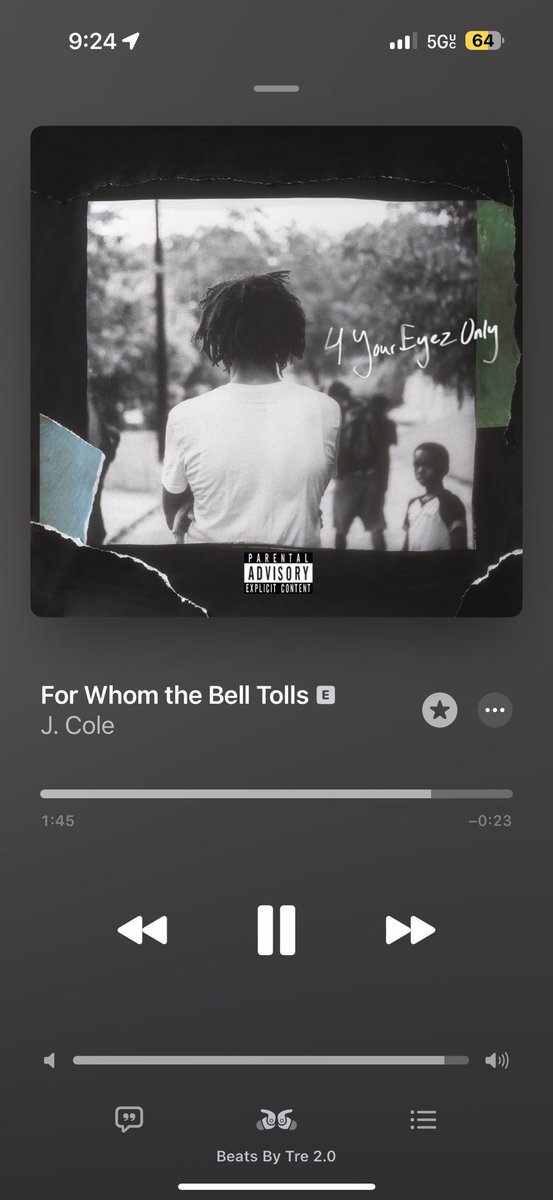 Tre Musa 🇹🇹🇬🇩🔜DREAMCON (@tre_glizzzy) on Twitter photo 