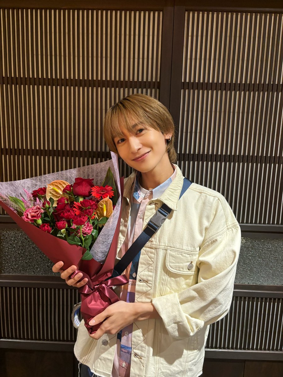 雨宮 大晟 (@Taisei_AMMY) / Posts / X