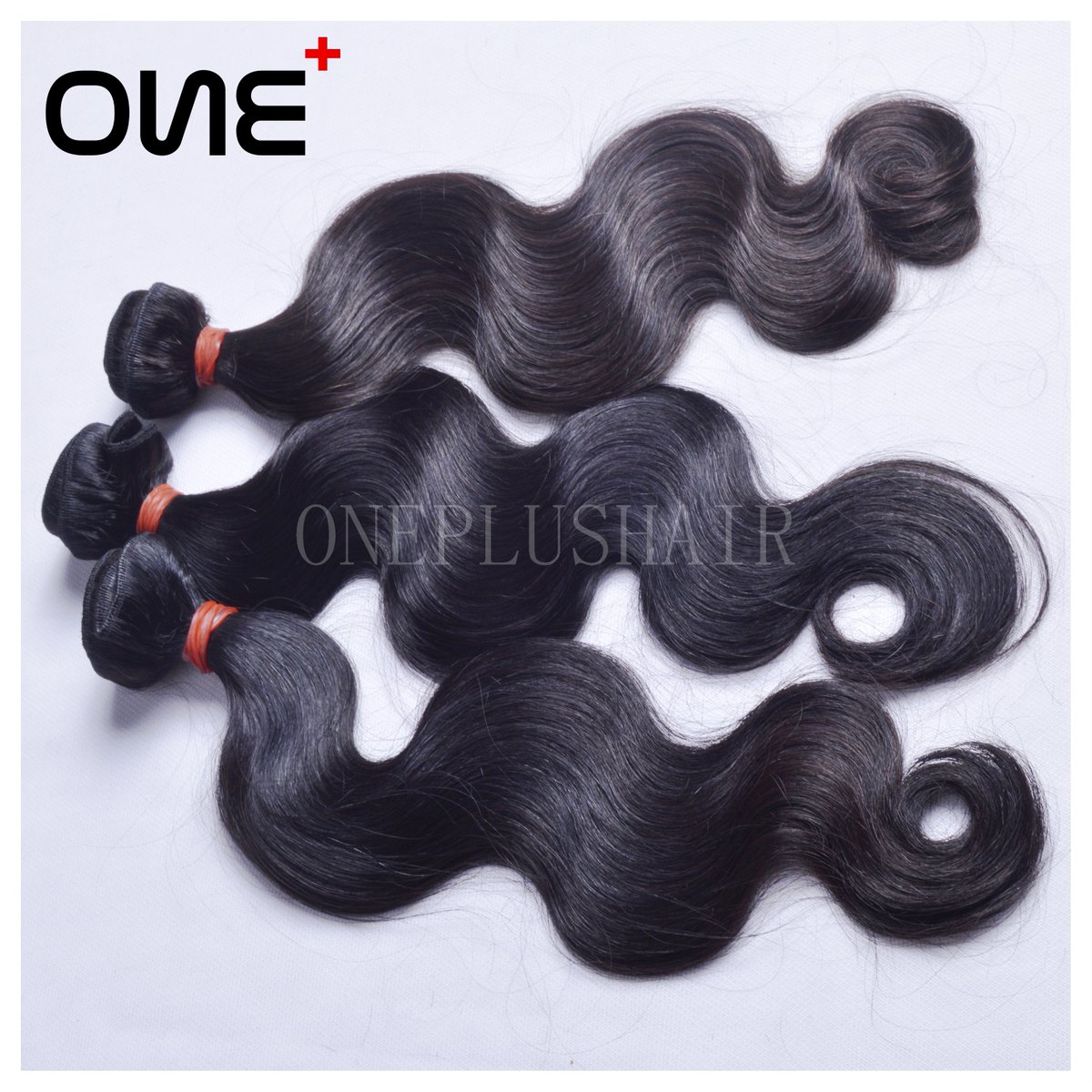 detoderfeices's tweet photo. 😊Elevate your style effortlessly with our premium human hair collection,Say goodbye to hair problems and hello to hair perfection

☎️whatsapp +86 １３７１９２７１３４５  📮plus@oneplushair.com  📺https://t.co/Qh0iHDhck2 https://t.co/iioDyutqnu