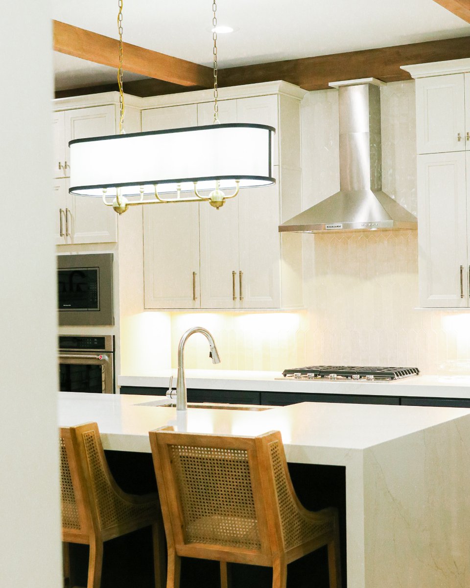 Olde Eight tweet media