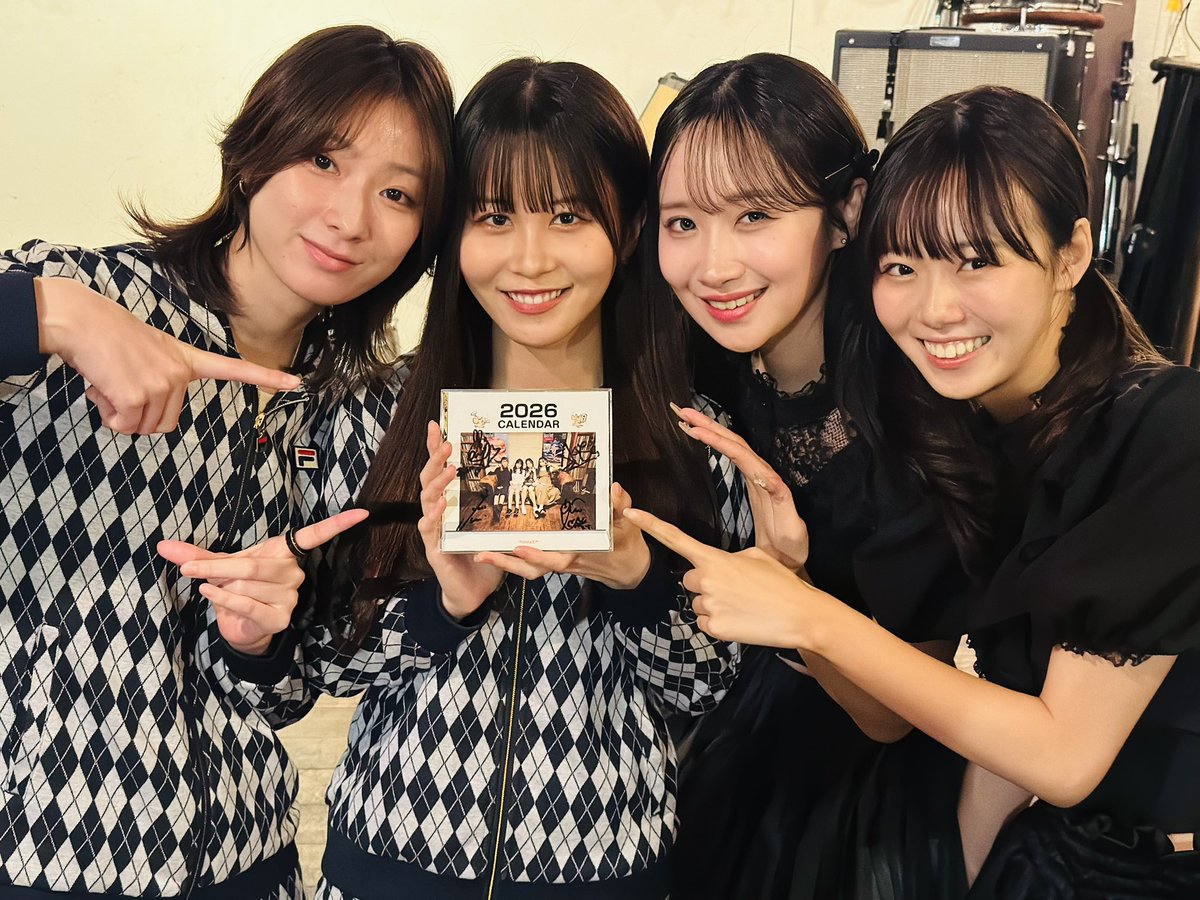 963(くるみ)のインフォ (@9x6x3) / Posts / X