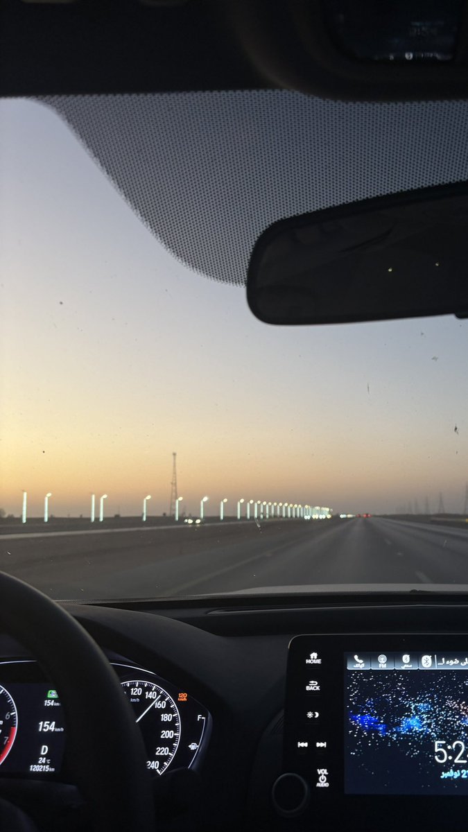 itsAlnasri's tweet image. القصيم تطلب اهله