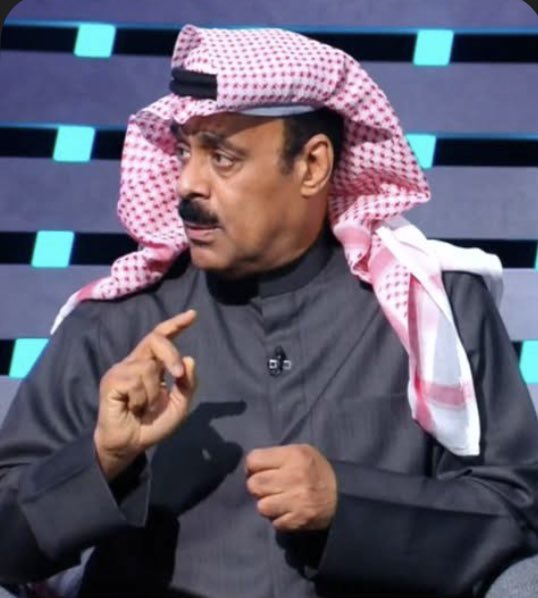 تم ايقاف النجم الكروى يوسف سويد احد ابرز نجوم منتخب الكويت الوطنى  واجمل وجوهها فى مونديال اسبانيا 82 عن التحليل فى برنامج تحليلى بالقناة الرياضيه بتلفزيون دولة الكويت عقاباً على ظهوره ضيفاً فى احد البرامج التحليليه لقناة رياضيه خليجيه خلال بطولة الخليج  الاخيره التى اقيمت فى