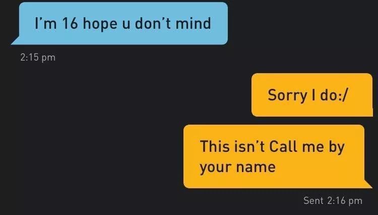 dark_salvatoree's tweet image. 😭😭😭