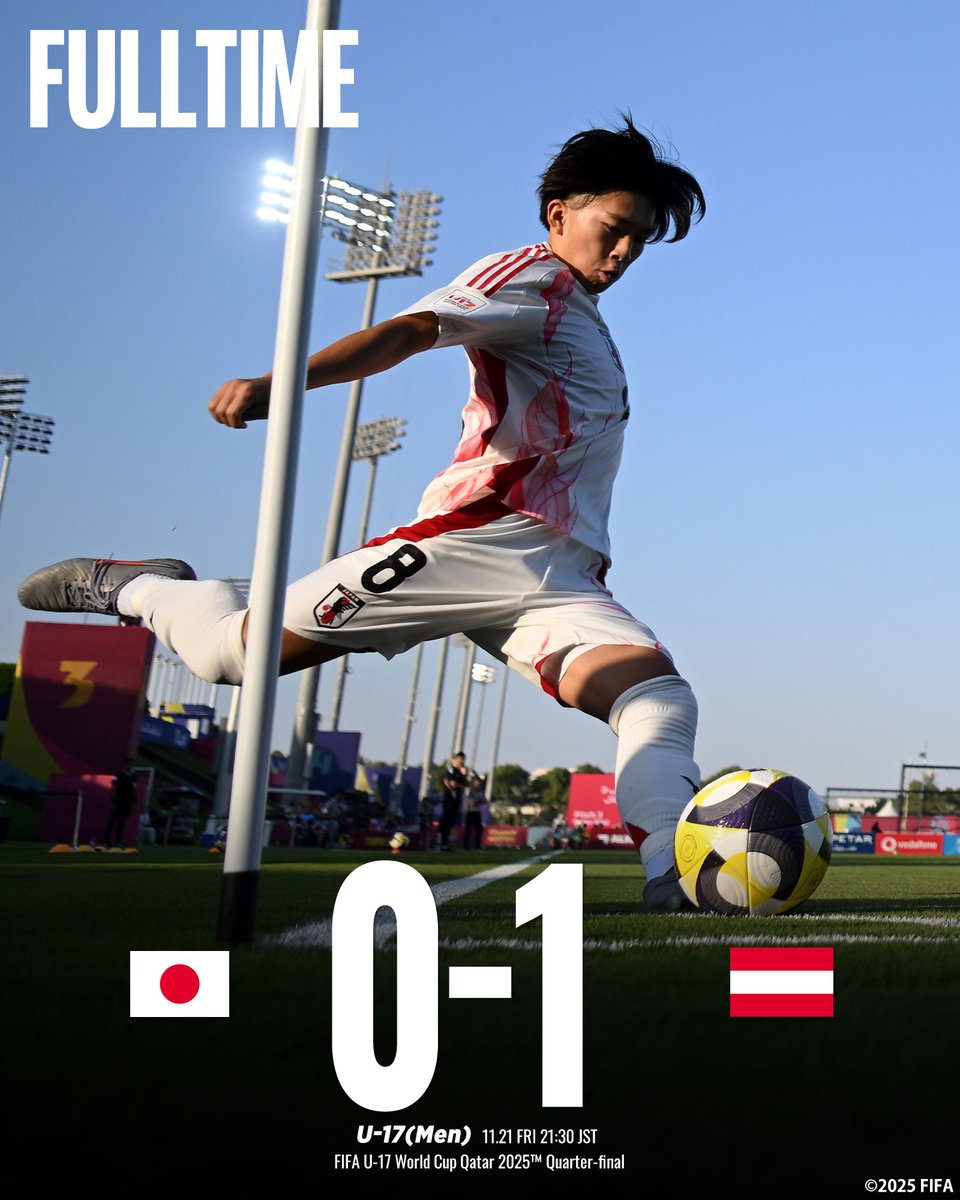 pi (@pon48733797) / Posts / X