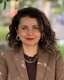 rojdaaltints_'s tweet image. ÖZEL | #SONDAKİKA | Karan’ın avukatından ilk açıklama 🚨

Şişli’de komşu dairede yapılan DSS ilaçlama sonrası, ortak havalandırma hattı ile aynı hizada bulunan odasında bulunan 3 yaşındaki Karan Yazıcı, zehirli gazdan etkilenerek hayatını kaybetti. 

Adli Tıp raporu bunu…