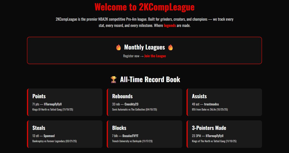 2kCompLeague tweet media