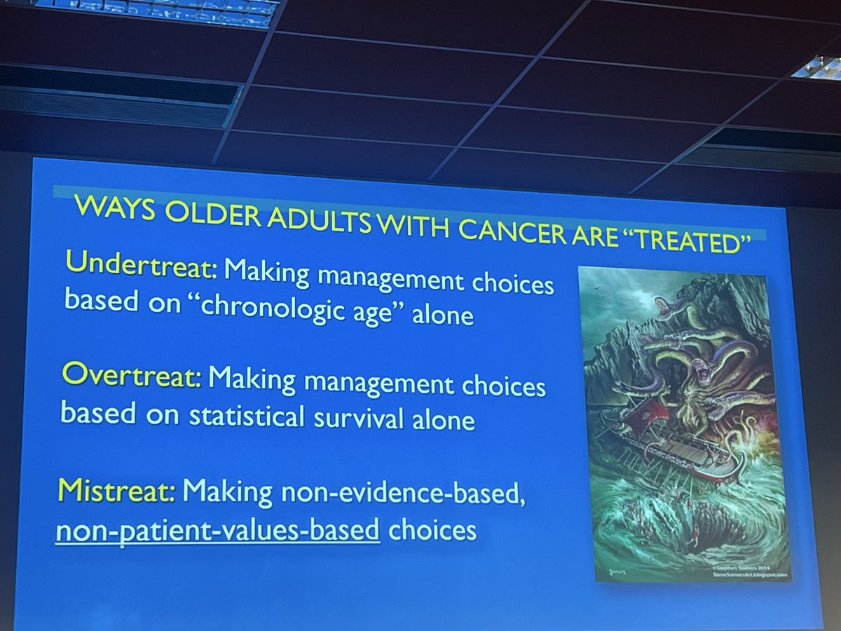 Lore Decoster tweet media