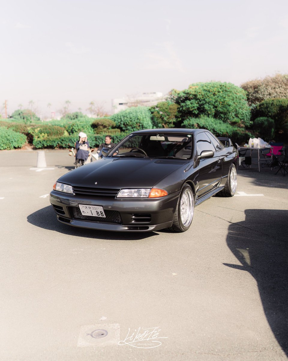 ワギ＝yaZawa🐒 tweet media