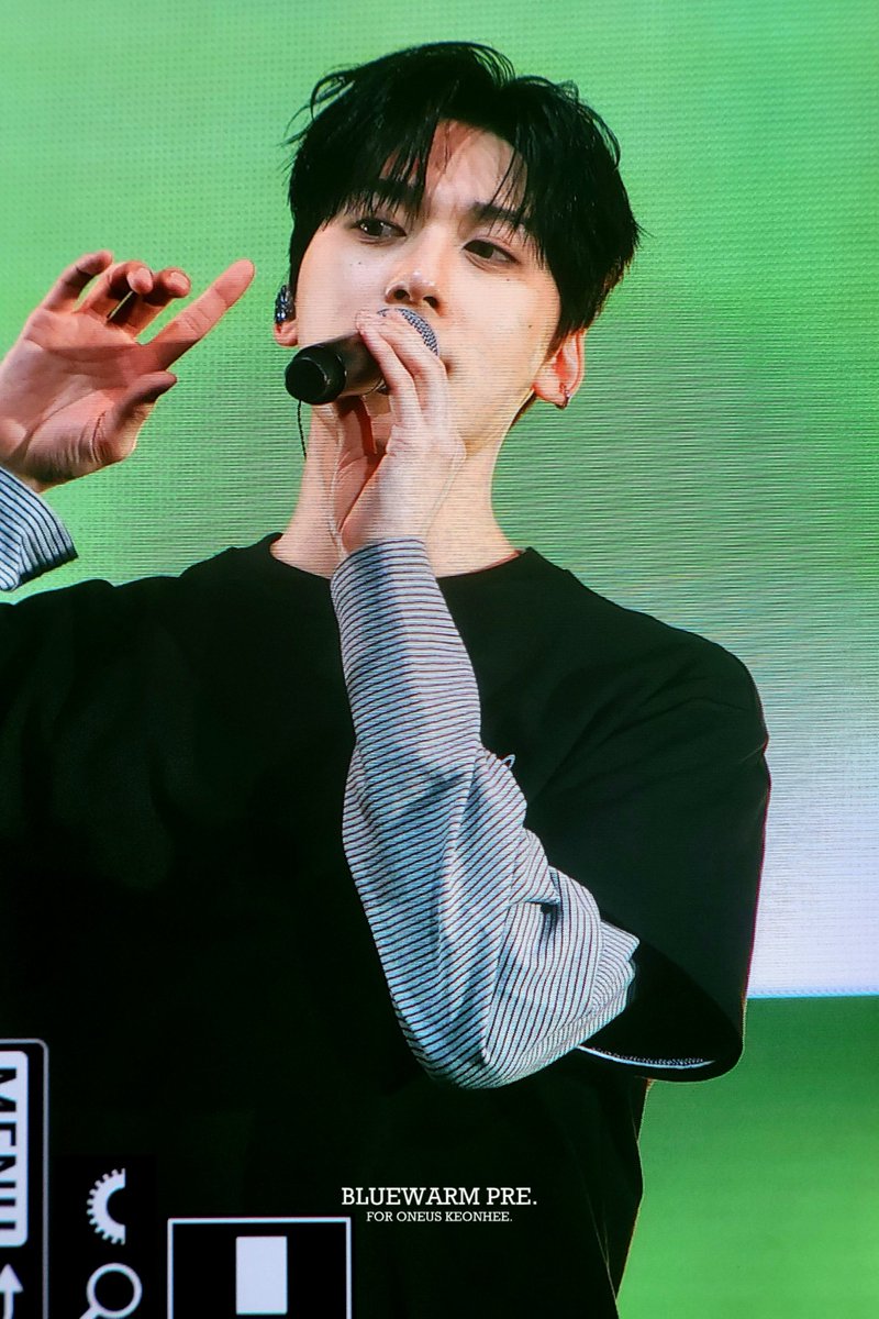 251121 [H_OUR, US] in JAPAN  
건희 프리뷰💙

깐머 최고당🫶🏻💙💙💕💕

#원어스 #건희 #ONEUS #KEONHEE #파란건름이