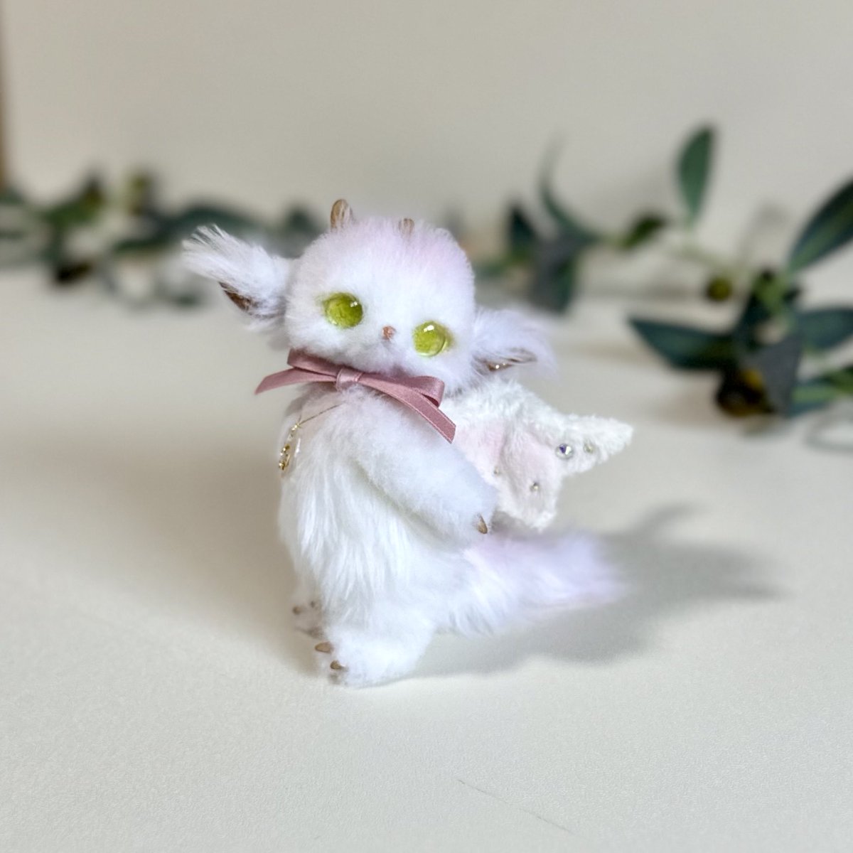 ikka (@ikka_happy) / Posts / X