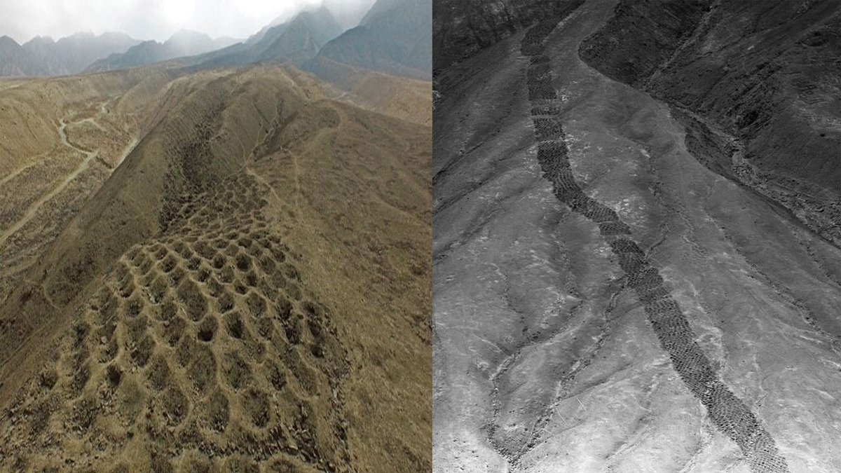 MoundLore tweet media