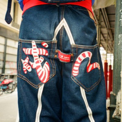 matt_hlp's tweet image. #NouvellePhotoDeProfil c’est mes fesses a vrai dire