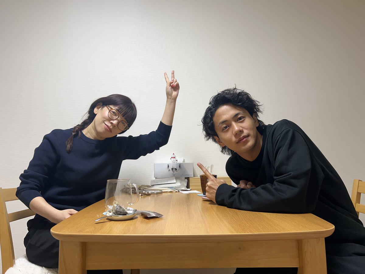 ポチ こうたろう (@cochacocha0413) / Posts / X