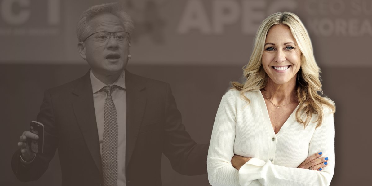 • Upplåst •Det är ingalunda bara siffrorna på resultatraden som håller chipjätten Nvidia under armarna i den globala börsflocken, konstaterar Compricers sparekonom Christina Sahlberg i en gästkrönika i Omni Ekonomi i dag:

”Den starkaste kraften är fortfarande narrativet.