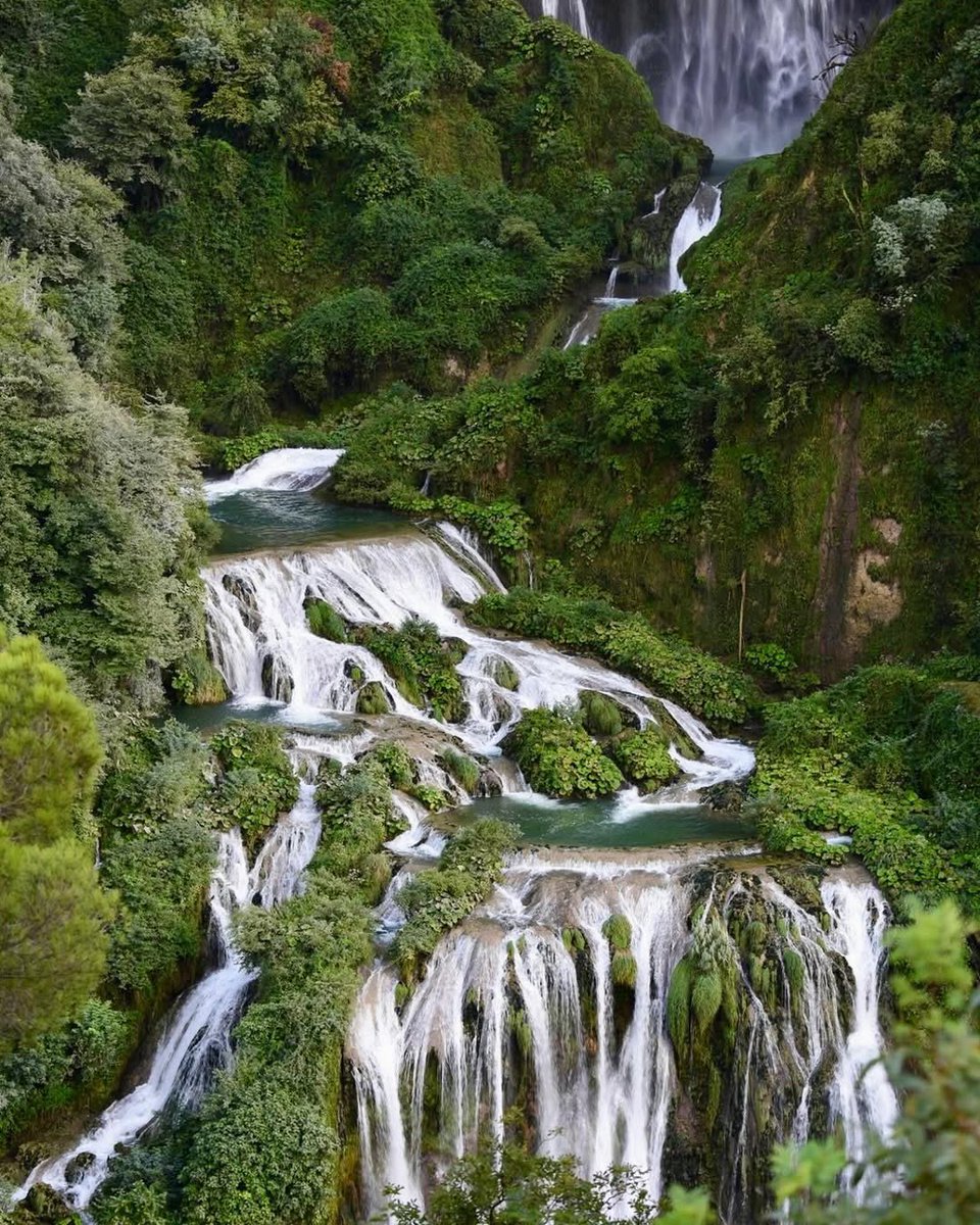 Explore Umbria tweet media