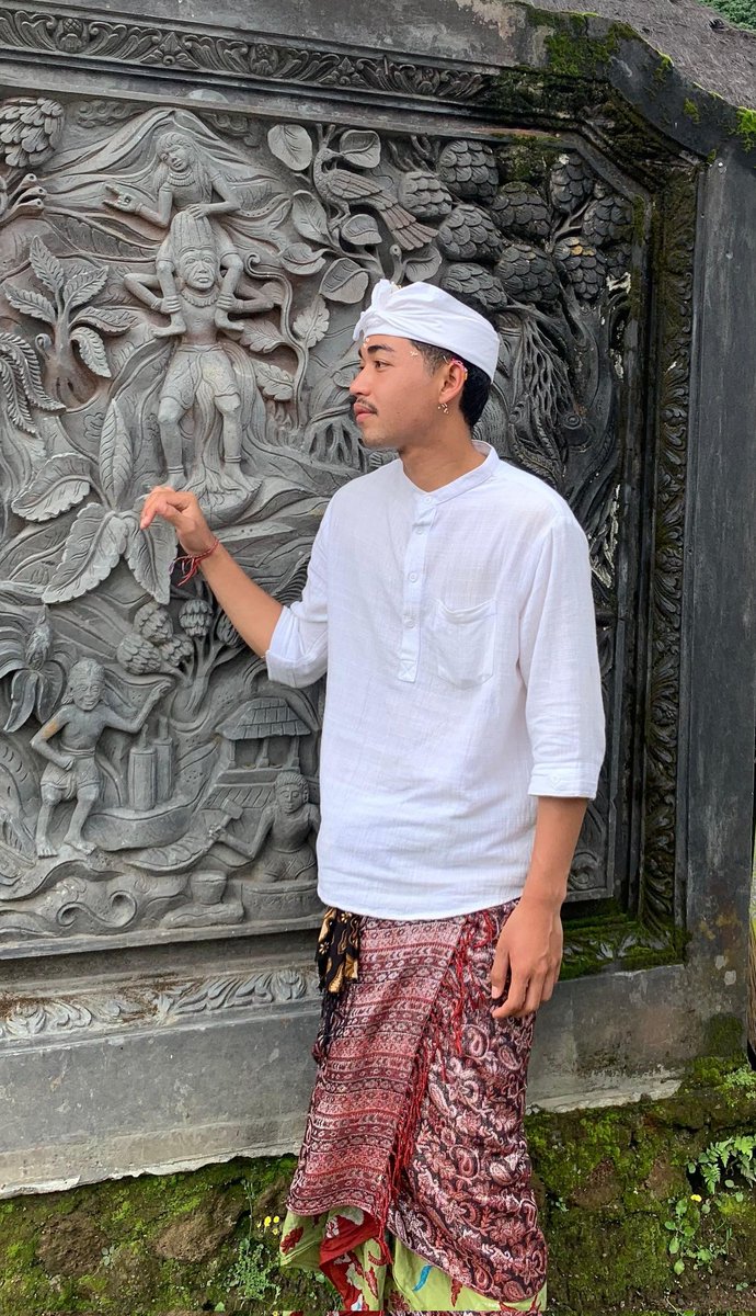 paquito4z56120's tweet image. ast yuss