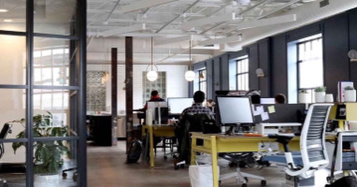 legaltestready's tweet image. Extracting All Hyperlinks From A Document:
advancetotraining.blogspot.com/2025/09/extrac…

#msword, #msoffice, #legalandcorporate, #, #Styling, #documentautomation, #individuals welcome, #outsourcestafftraining, #allsupportstaff, #paralegals, #lawstudents, #editing, #styling