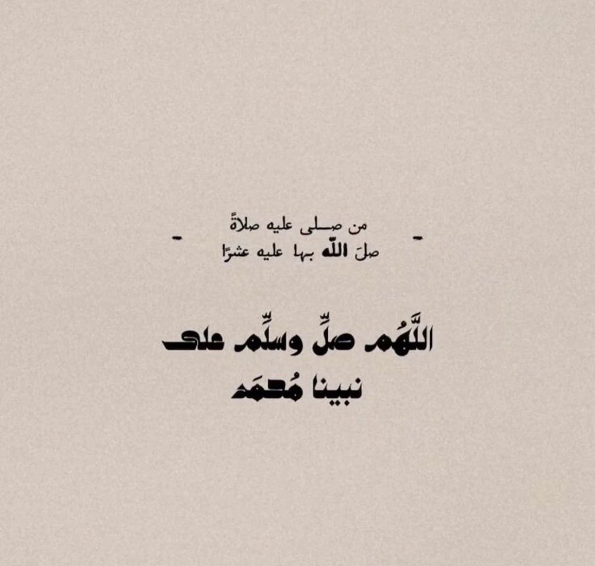 aaslll7's tweet photo. https://t.co/S16s9CXNPL
