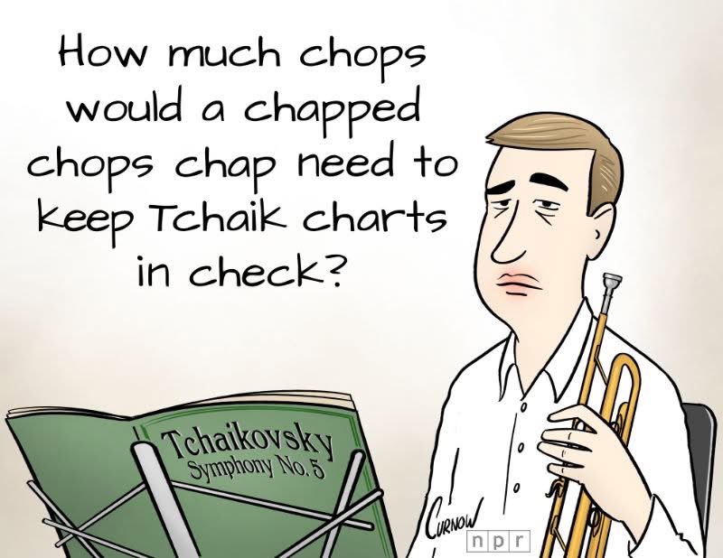 Curnow Cartoons (@cartoonscurnow) on Twitter photo 