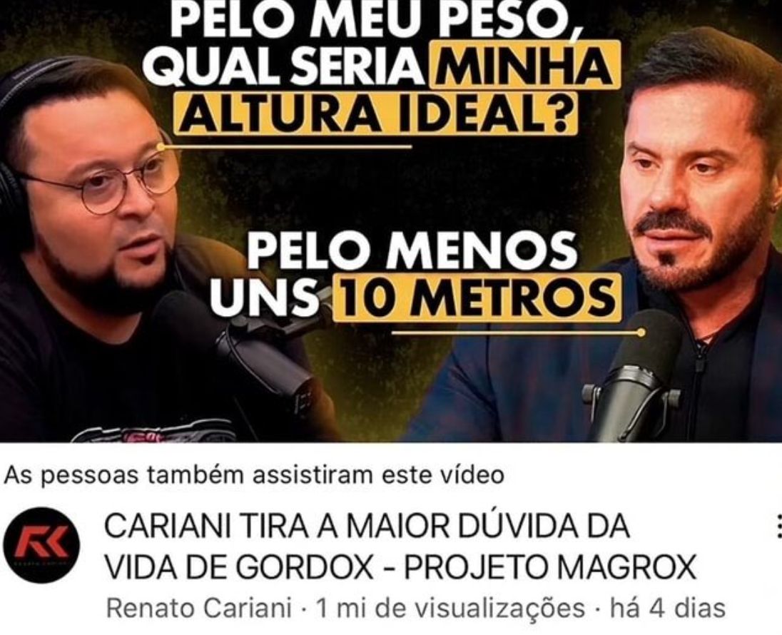 memes extremamente horríveis (ou bons) (@memes_horriveis) on Twitter photo 