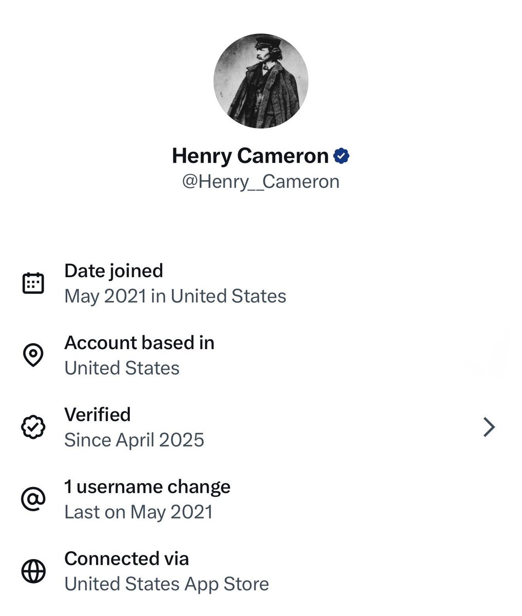 Thank you for your attention to this matter.